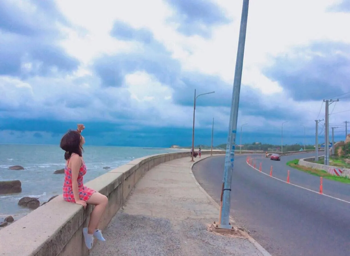 Villa Duc Hoang A21 Hoang Le Kha Phong Karaoke Rieng Vung Tau